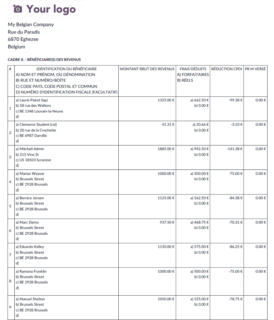273S PDF Employee Info.